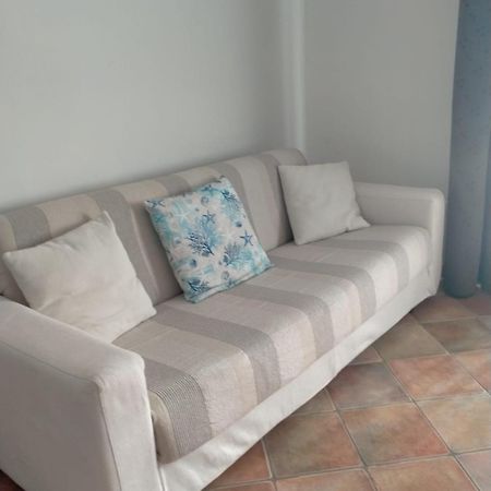 Residence Lentischi Castelsardo Zewnętrze zdjęcie