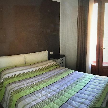 Residence Lentischi Castelsardo Pokój zdjęcie